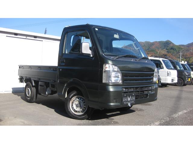 Mazda SCRUM TRUCK 2016