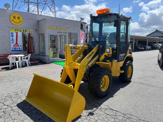 Other JAPAN OTHER 2023