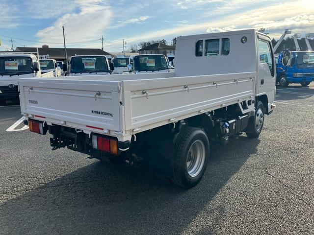 Mazda TITAN TRUCK 2019