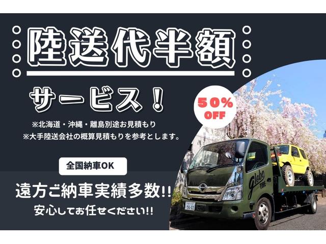 Mazda AZ-OFFROAD 2003