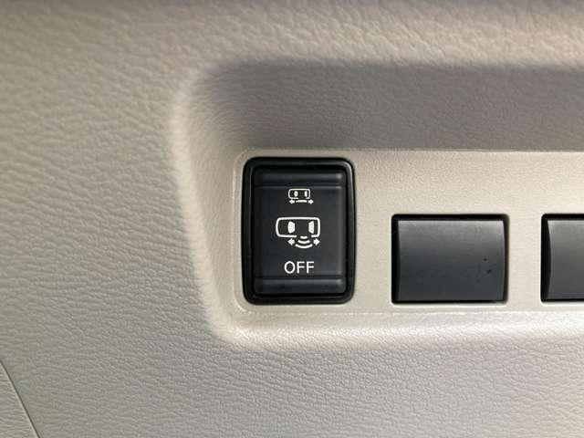 Mitsubishi EK SPACE 2023