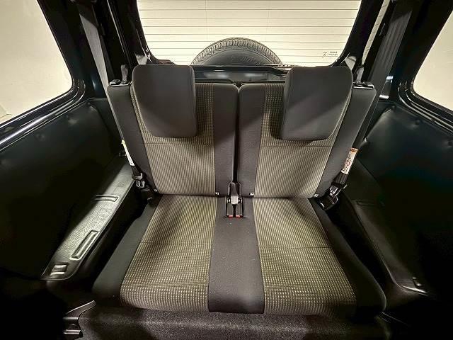 Suzuki JIMNY SIERRA 2024