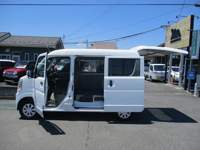 Mazda SCRUM 2024