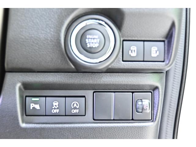 Suzuki WAGON R SMILE 2025