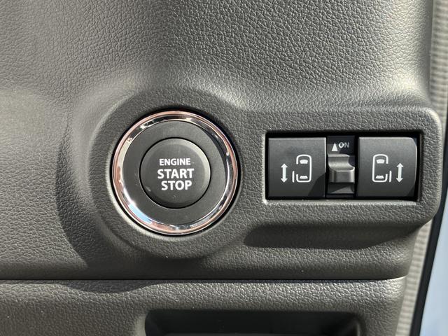 Suzuki SPACIA 2023