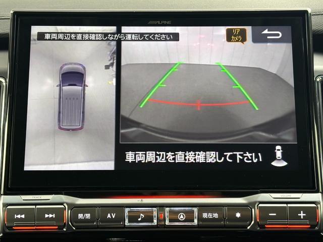 Mitsubishi DELICA D:5 2025