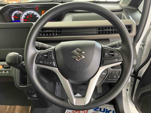 Suzuki WAGON R 2024