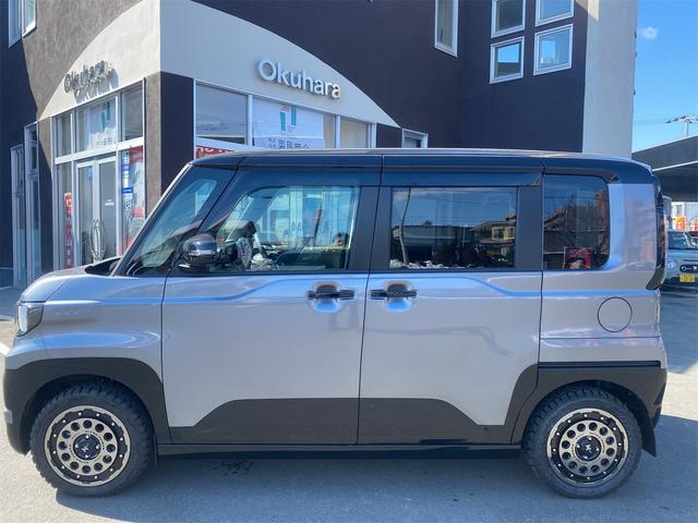 Mitsubishi DELICA MINI 2026