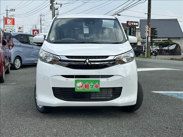 Mitsubishi EK WAGON 2026