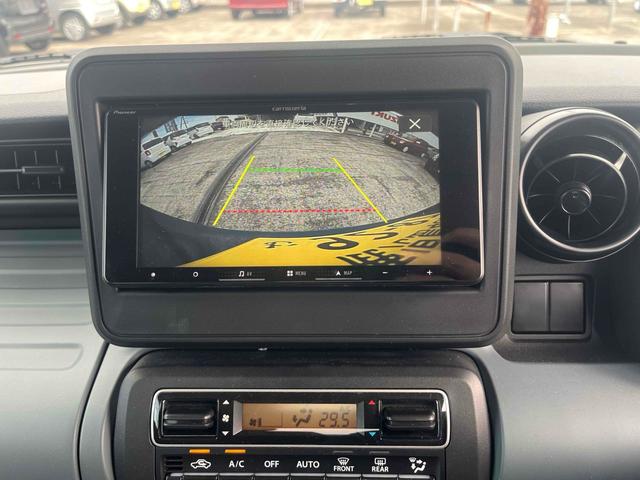 Suzuki SPACIA BASE 2025