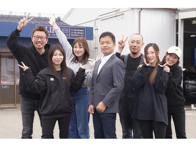 Daihatsu MIRA E:S 2013