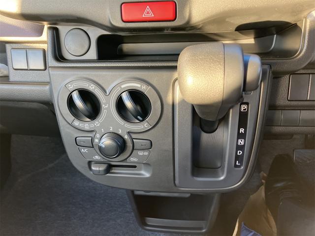 Suzuki ALTO 2024