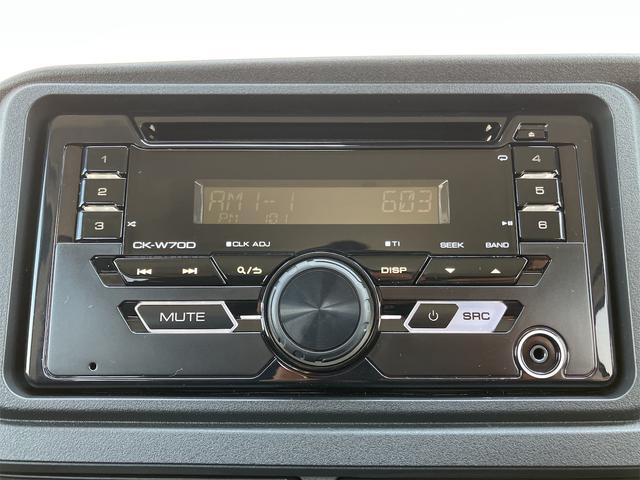 Daihatsu HIJET CARGO 2025