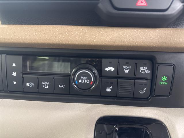 Honda N-BOX 2026