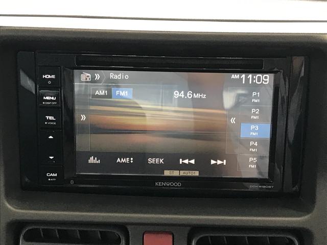 Nissan NT100CLIPPER TRUCK 2024