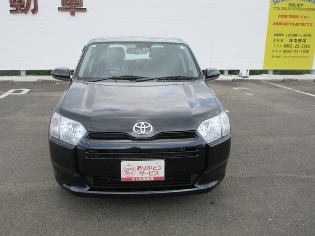 Toyota PROBOX 2025
