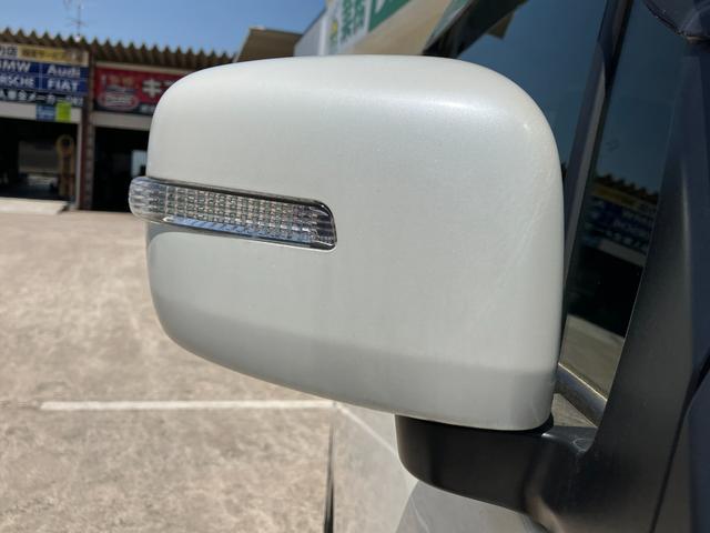 Suzuki MR WAGON 2012