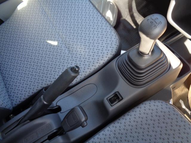 Suzuki CARRY TRUCK 2024