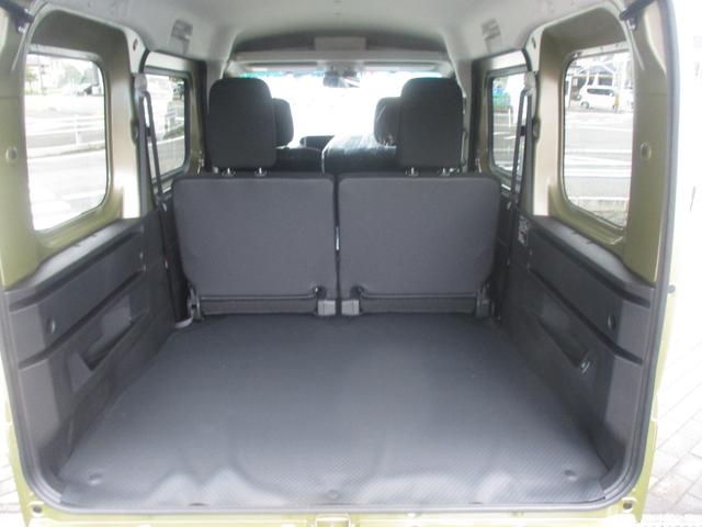 Daihatsu ATRAI 2025