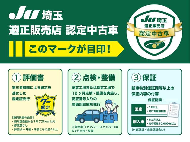 Nissan FAIRLADY Z 2023