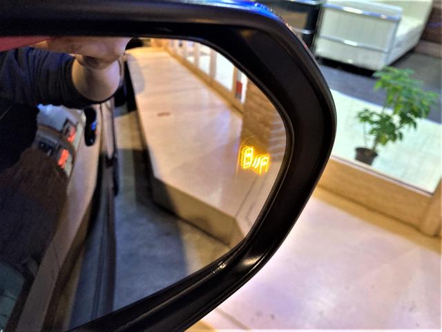 Toyota YARIS CROSS 2025