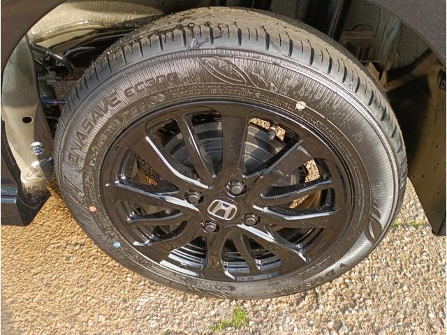 Honda N-BOX CUSTOM 2026