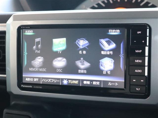 Daihatsu WAKE 2022
