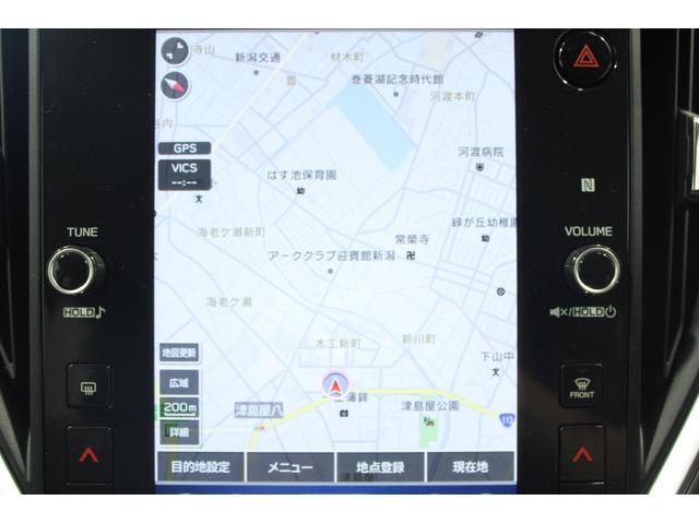 Subaru CROSSTREK 2023