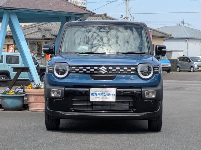 Suzuki XBEE 2026