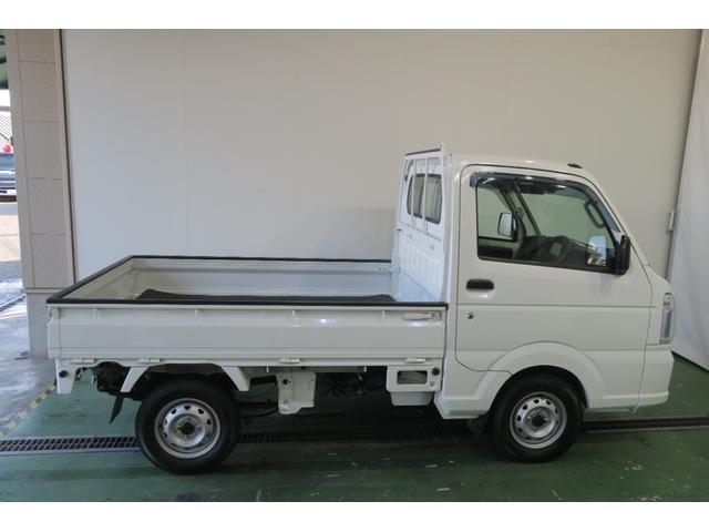 Nissan NT100CLIPPER TRUCK 2015