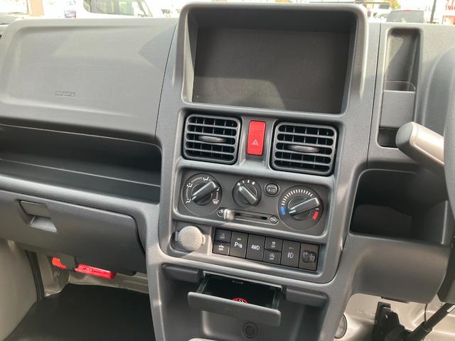 Suzuki SUPER CARRY 2024