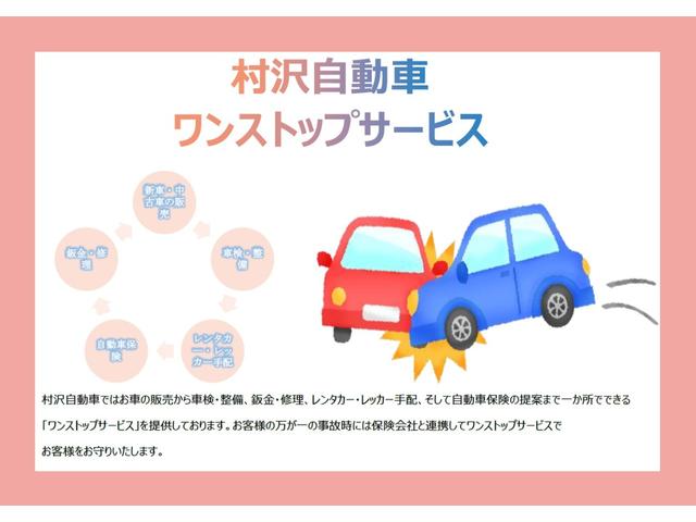 Suzuki CARRY TRUCK 2025