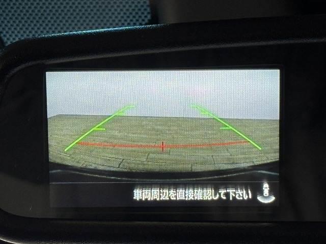 Mitsubishi DELICA D:5 2024