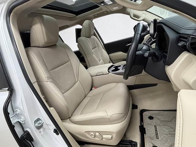 Toyota LAND CRUISER 2024