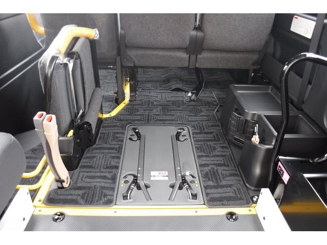 Toyota HIACE VAN 2025