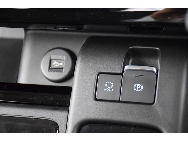 Suzuki SPACIA CUSTOM 2026