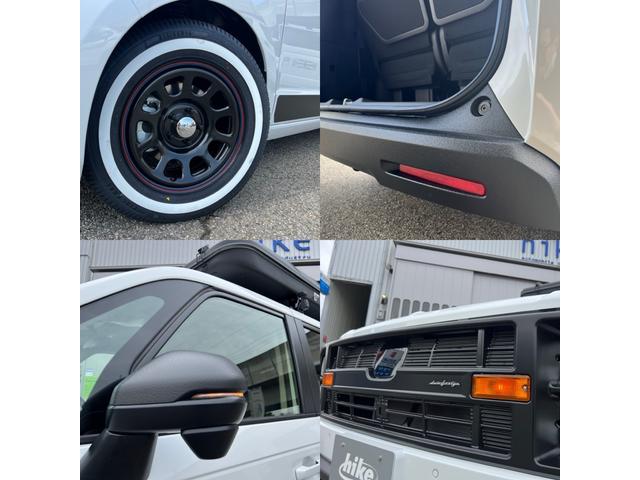 Honda STEPWAGON 2026