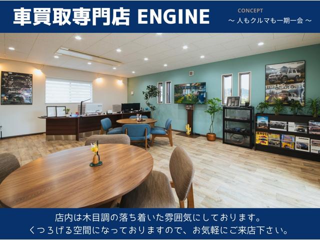 Toyota LAND CRUISER 2007