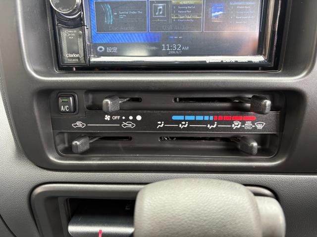 Subaru SAMBAR VAN 2014