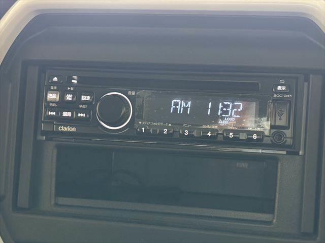 Mazda FLAIR CROSSOVER 2021