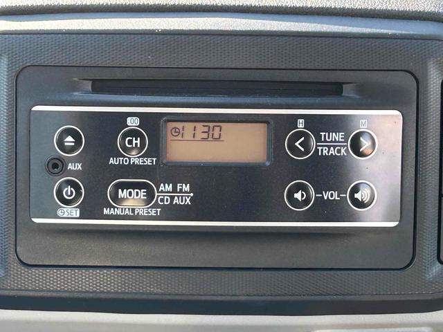 Subaru PLEO PLUS 2018