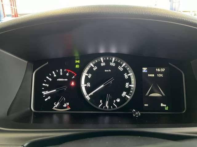 Toyota HIACE WAGON 2025