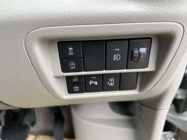 Suzuki EVERY WAGON 2026
