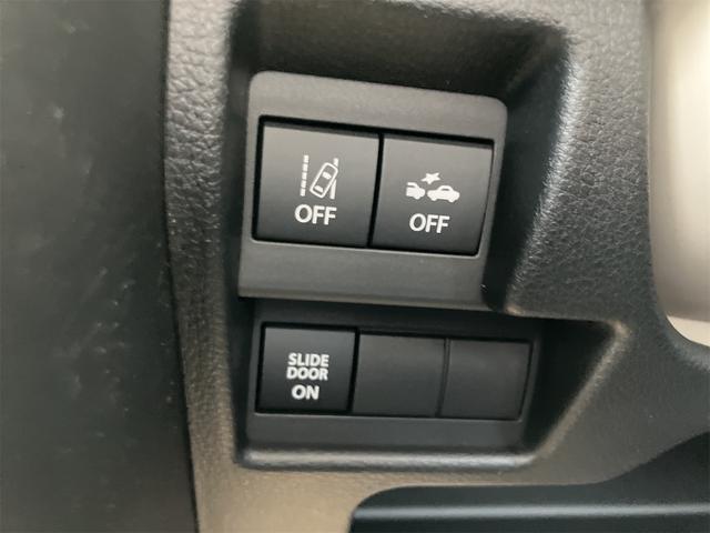Suzuki WAGON R SMILE 2025