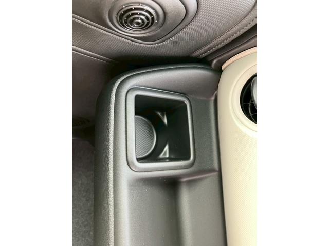 Suzuki WAGON R SMILE 2026