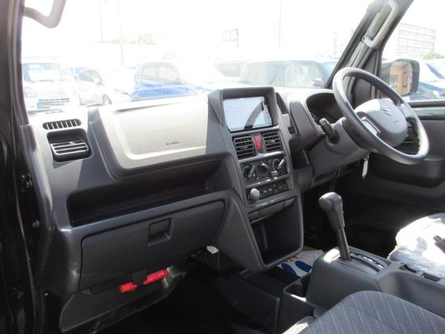 Suzuki SUPER CARRY 2025