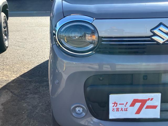 Suzuki WAGON R SMILE 2025