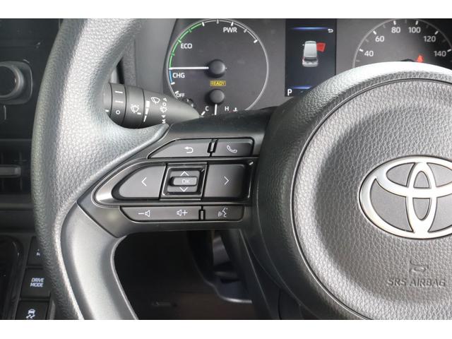 Toyota SIENTA 2025