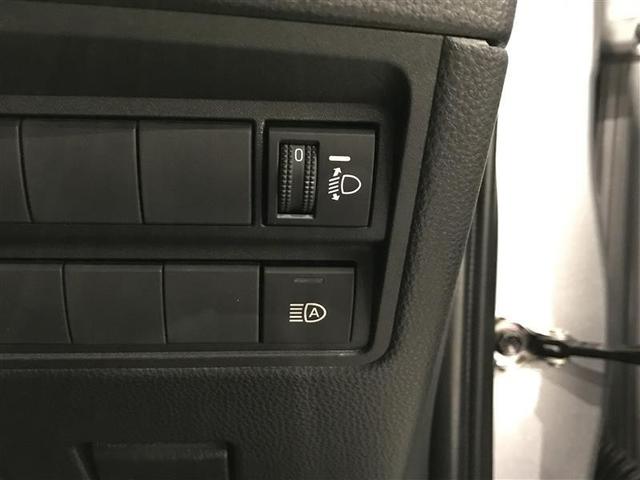 Toyota YARIS 2023