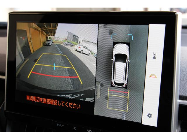Toyota COROLLA CROSS 2024